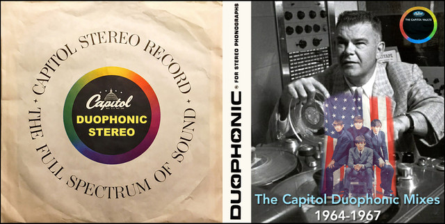 Capitol-Duophonic-Mixes-Front.jpg