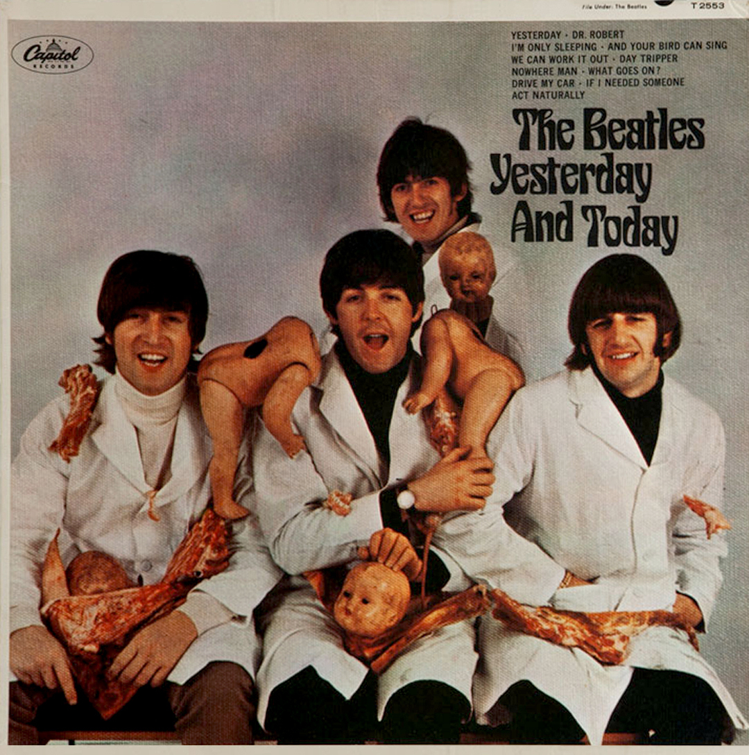 1966-Butcher Cover LP.jpg