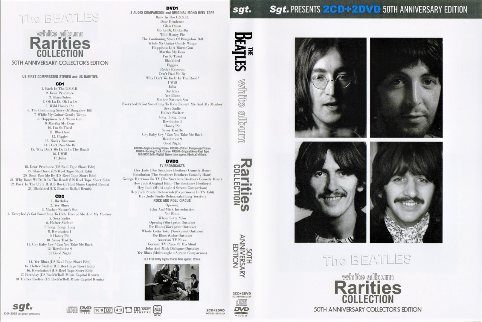 White Album Rarities Collection 50th Anniversary Edition.jpg