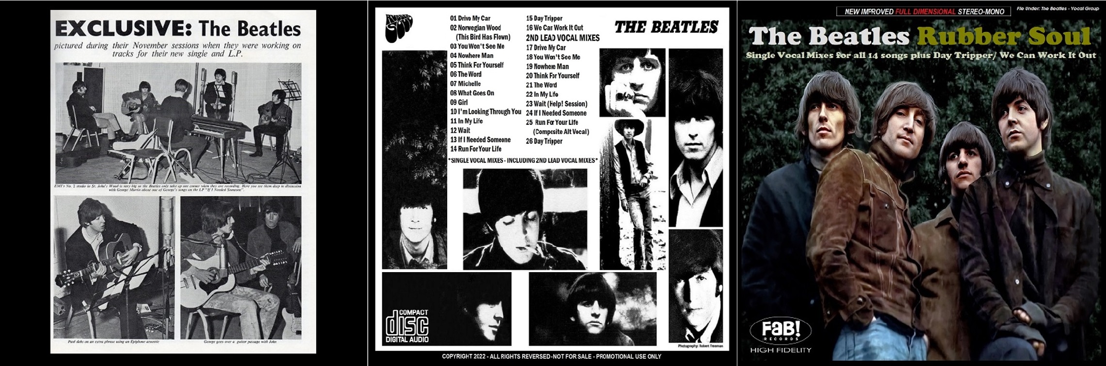 Rubber Soul (Single Vocal).jpg