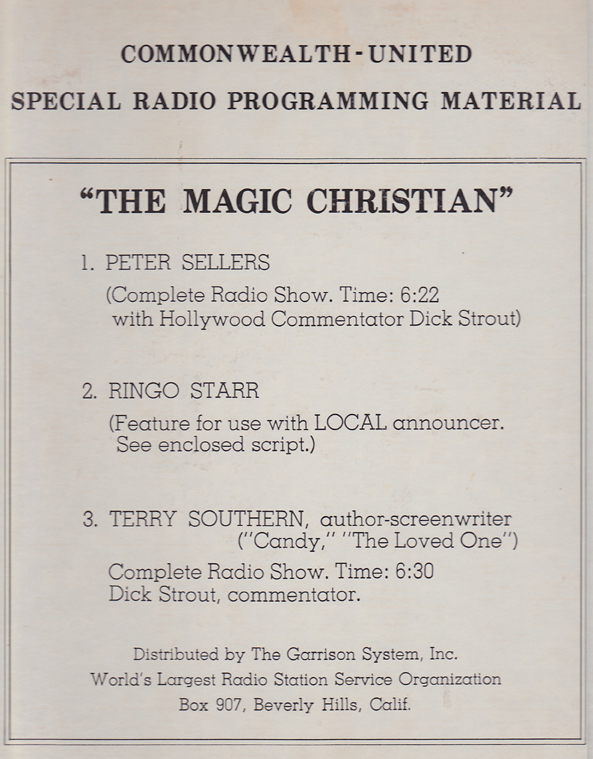 Back_Cover_Info.jpg