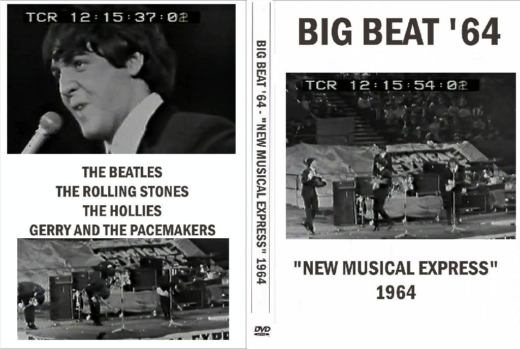 Beatles Big Beat '64.jpg