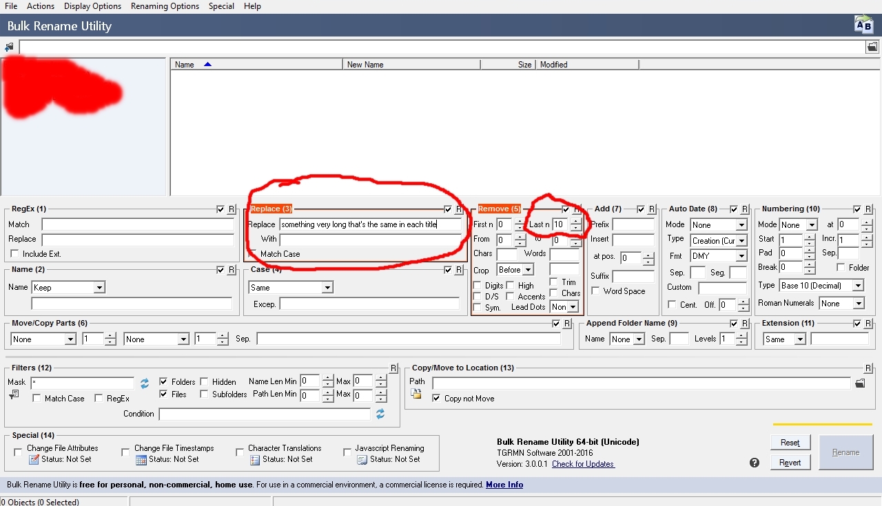 bulkrename.jpg