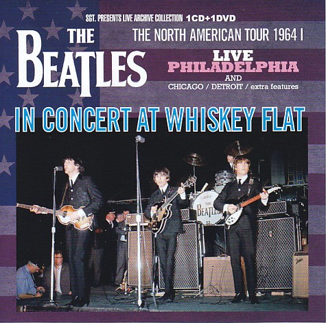 beatles whiskey flat.jpg