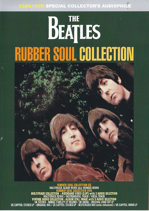 beatles-rubber-soul-collection1.jpg