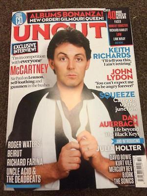 Uncut - Paul McCartney - Ultimate Music Guide - October 2015.jpg