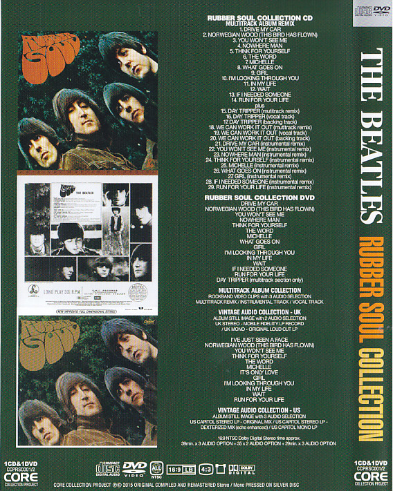 beatles-rubber-soul-collection2.jpg