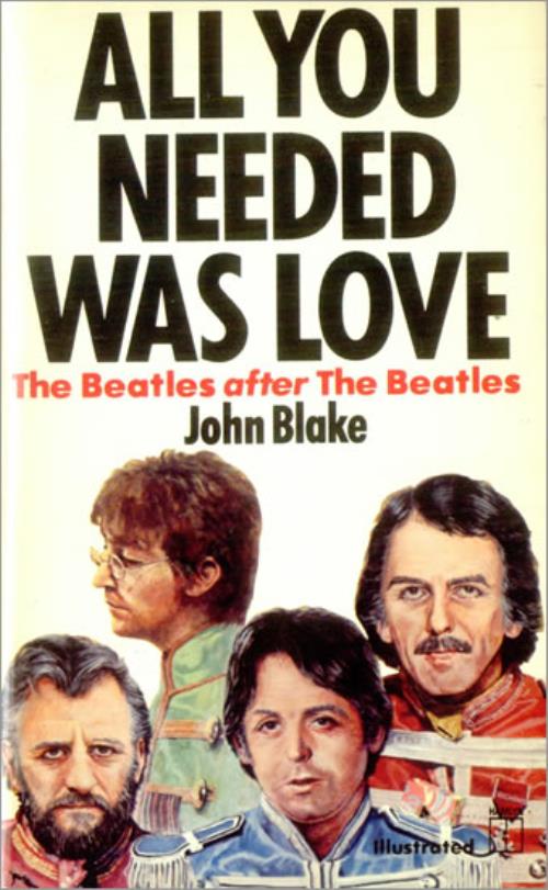 THE_BEATLES_ALL+YOU+NEEDED+WAS+LOVE-296797.jpg