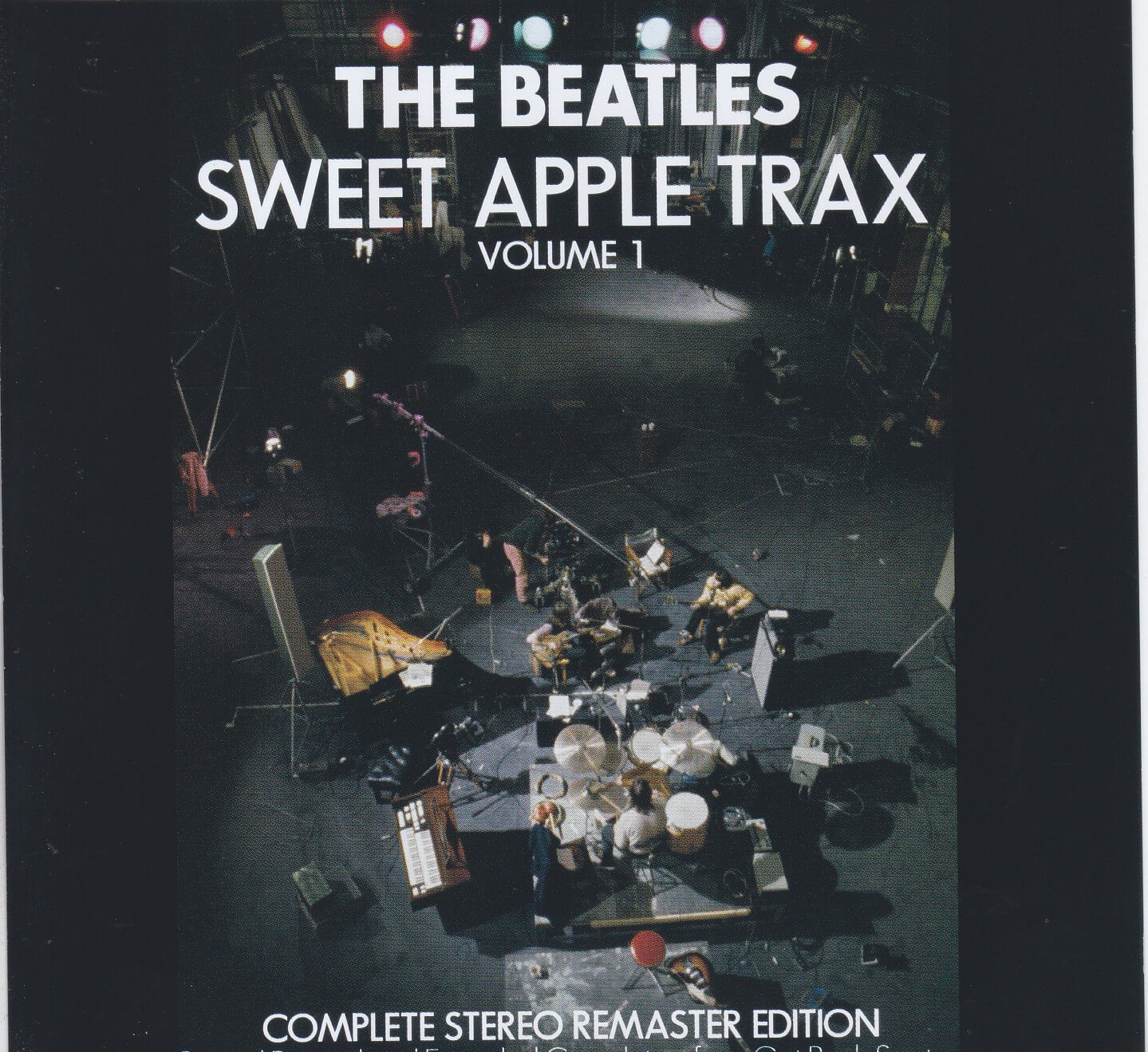 beatles-1sweet-apple-traxx3.jpg