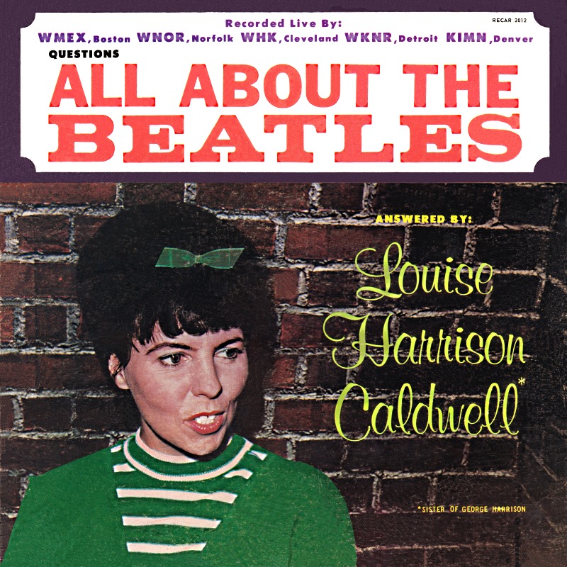 LP Front cover.jpg