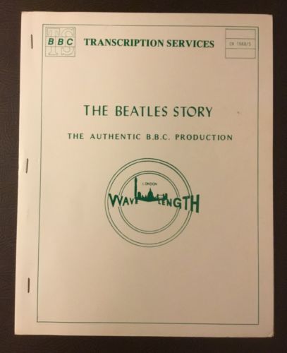 beatles story cue sheets.jpg