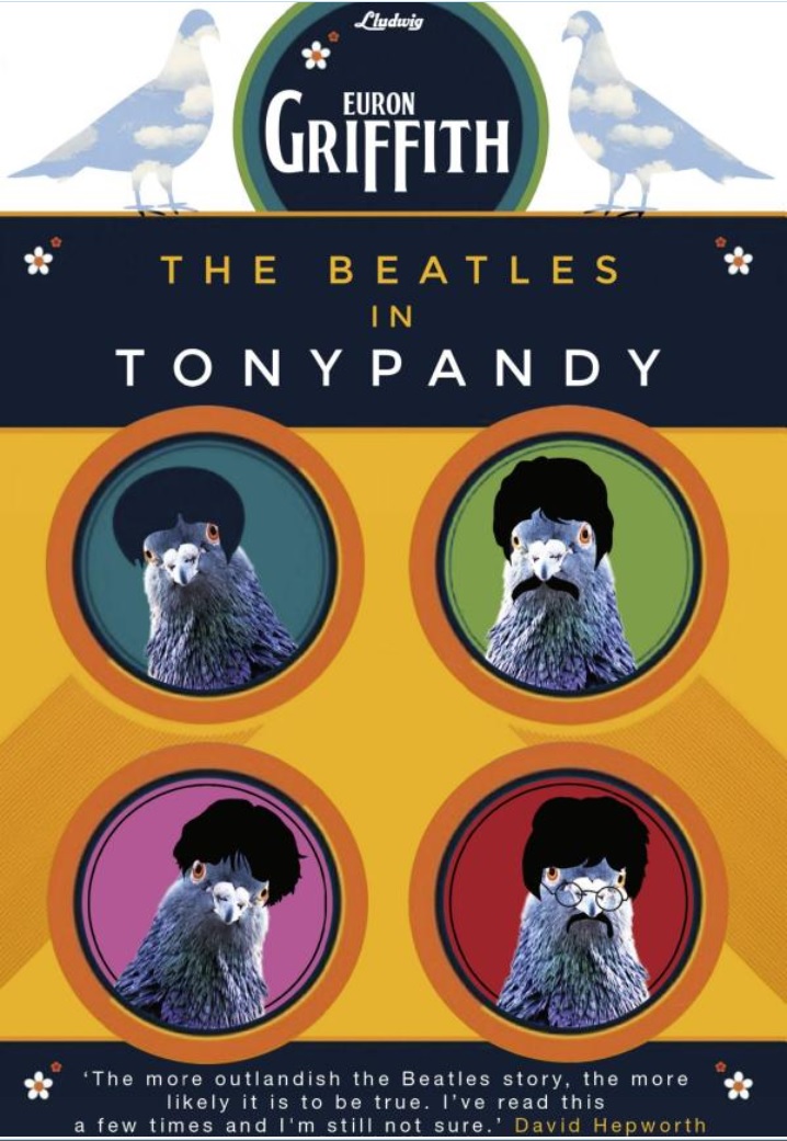 The Beatles in Tonypandy.jpg