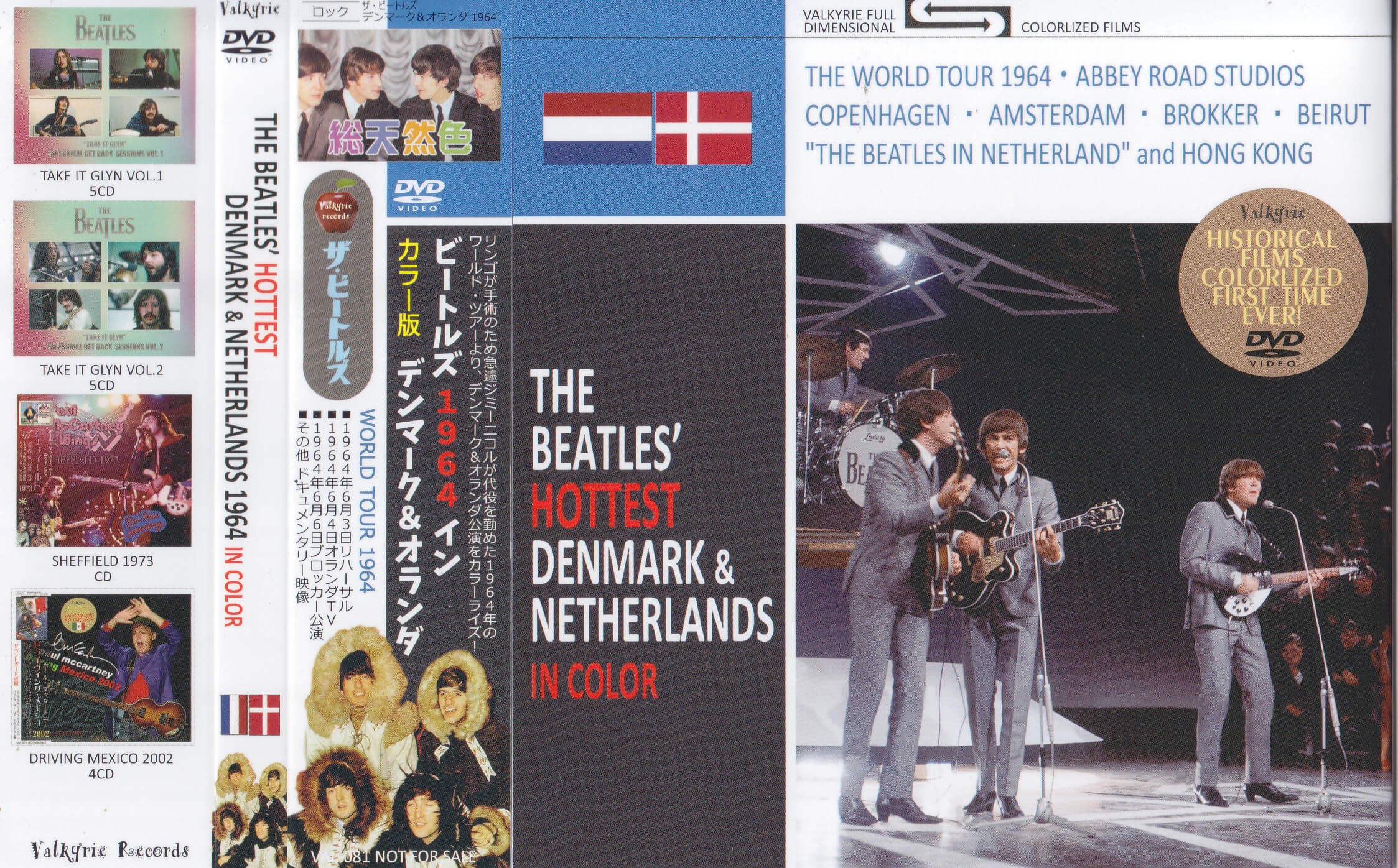 beatles-hottest-denamrk-netherlnads1.jpg