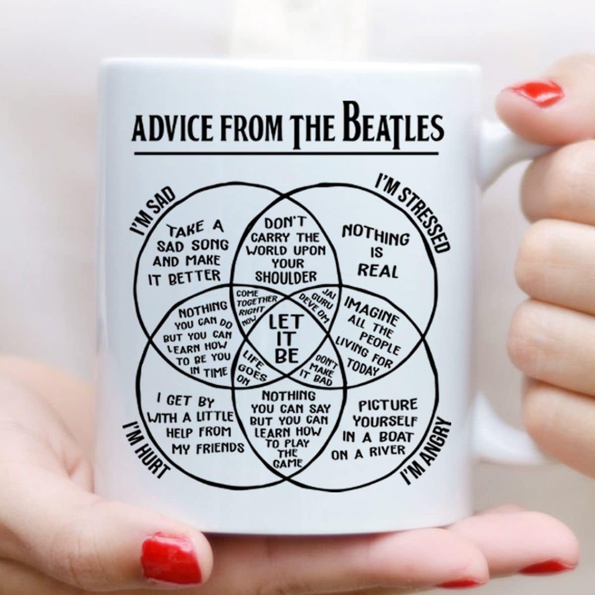 Advice From The Beatles.jpg
