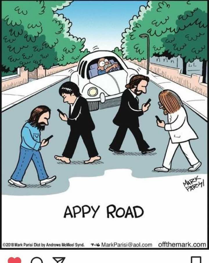 Appy Road.jpg