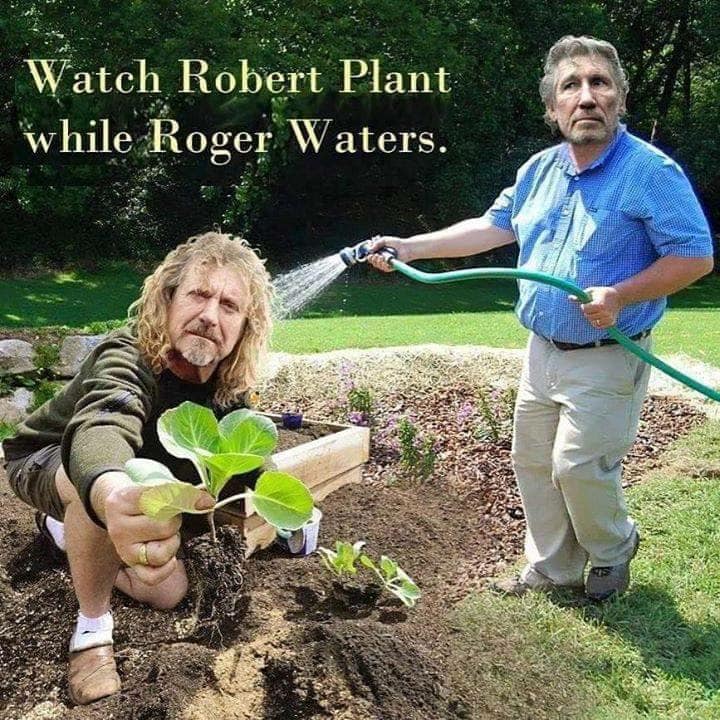 Watch Robert Plant wile Roger Waters.jpg
