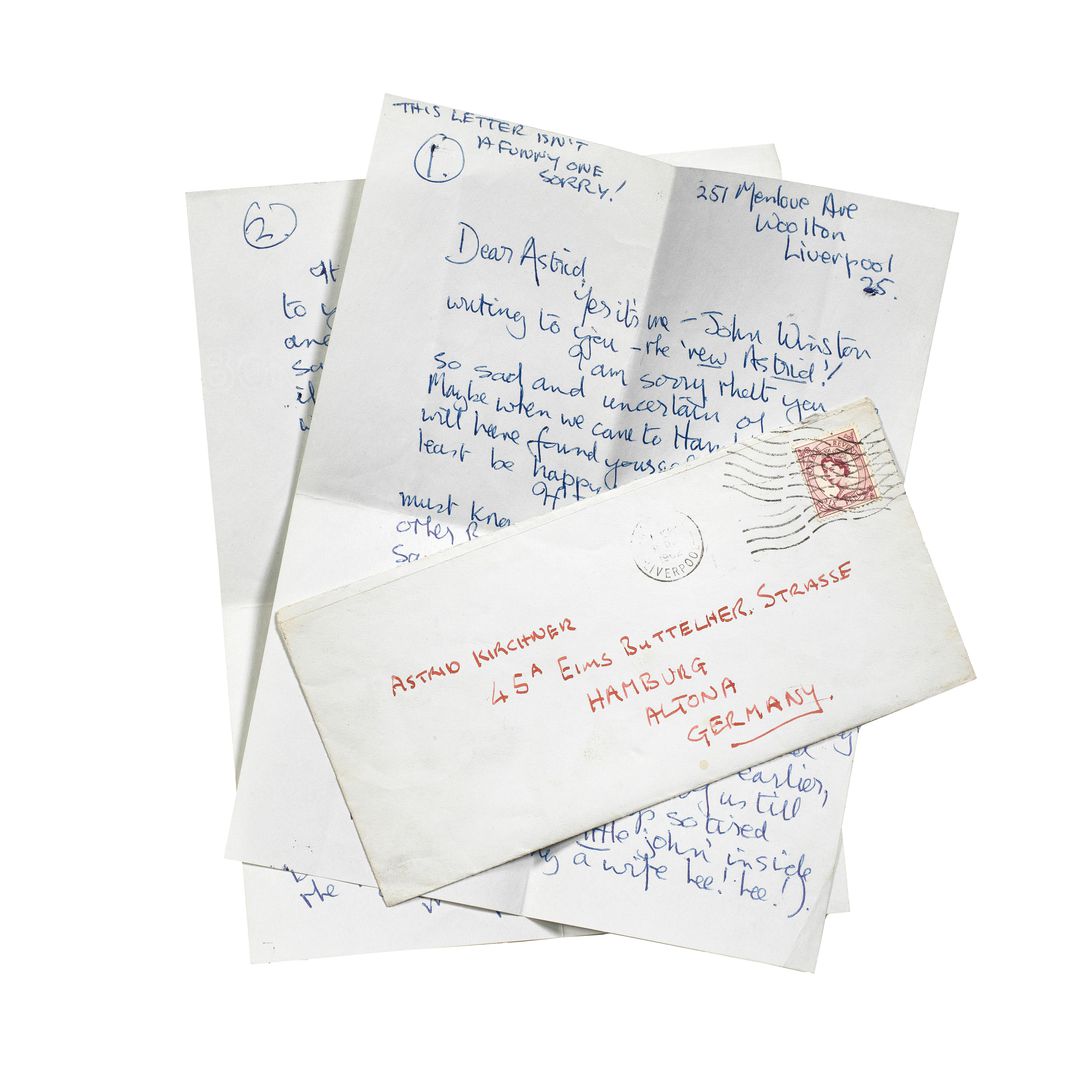 2_john_lennon_a_two_page_autographed_letter_from_john_to_astrid_kirrcher_royal_mail_stamped_october_1962.jpg