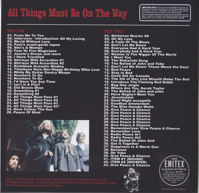 beatles-all-things-must-go-on-the-way-2-cd-63.jpg