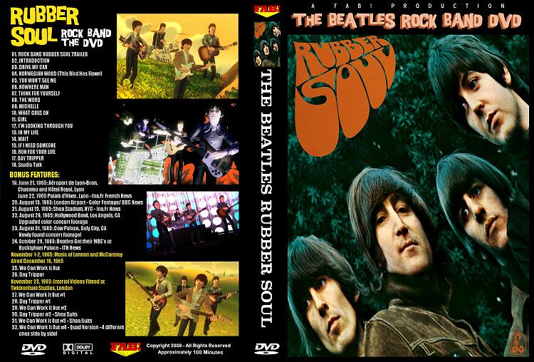 BS1971 Rubber Soul RockBand DVD.jpg