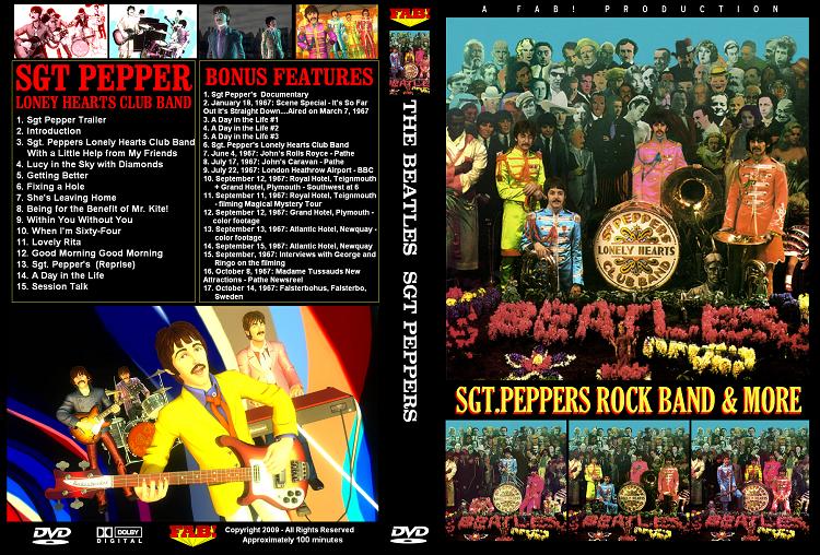 BS1969 SGTPEPPER ROCKBAND.jpg