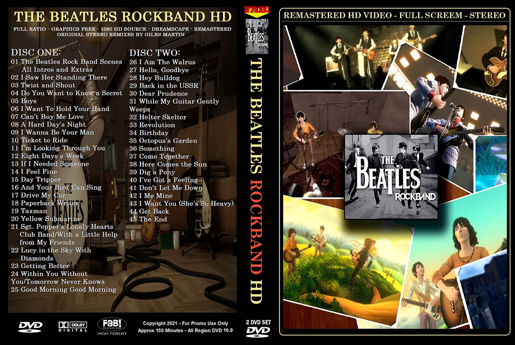 BS1150 Rockband HD.jpg