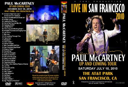 2010-07-10 - Up And Coming Tour. San Francisco, USA.jpg
