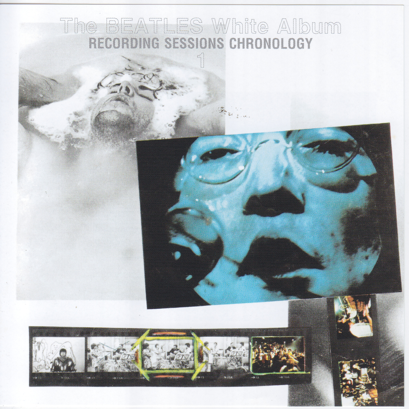 beatles-white-album-recording-session-chronology1.jpg
