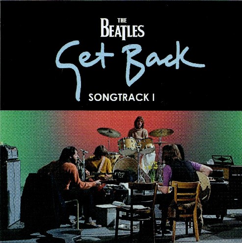 get back songtrack-1.jpg