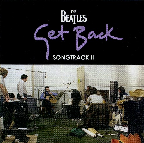 get back songtrack-2.jpg