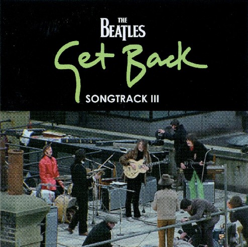 get back songtrack-3.jpg