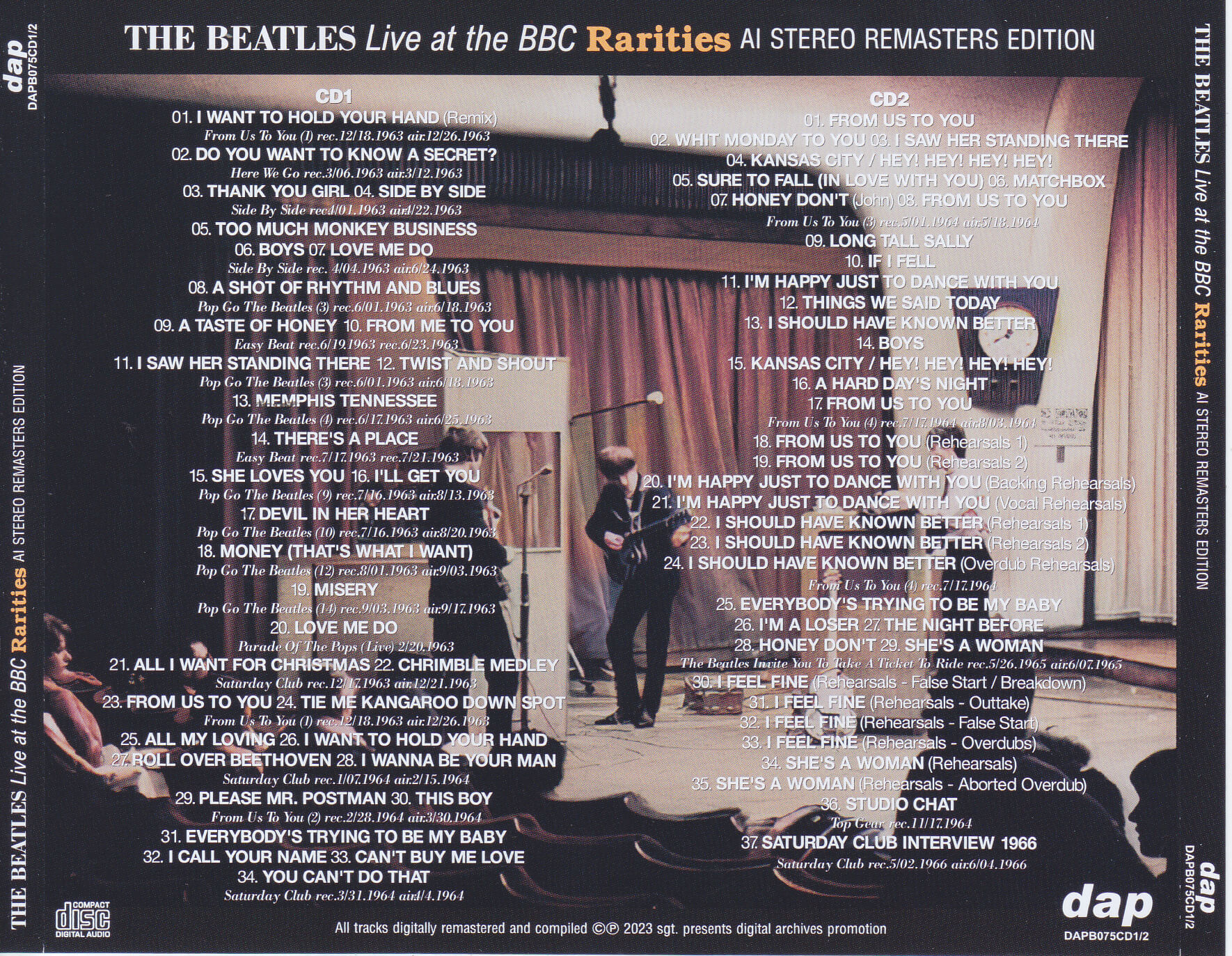 beatles-live-at-the-bbc-rarities-ai-stereo-remasters-edition2.jpg