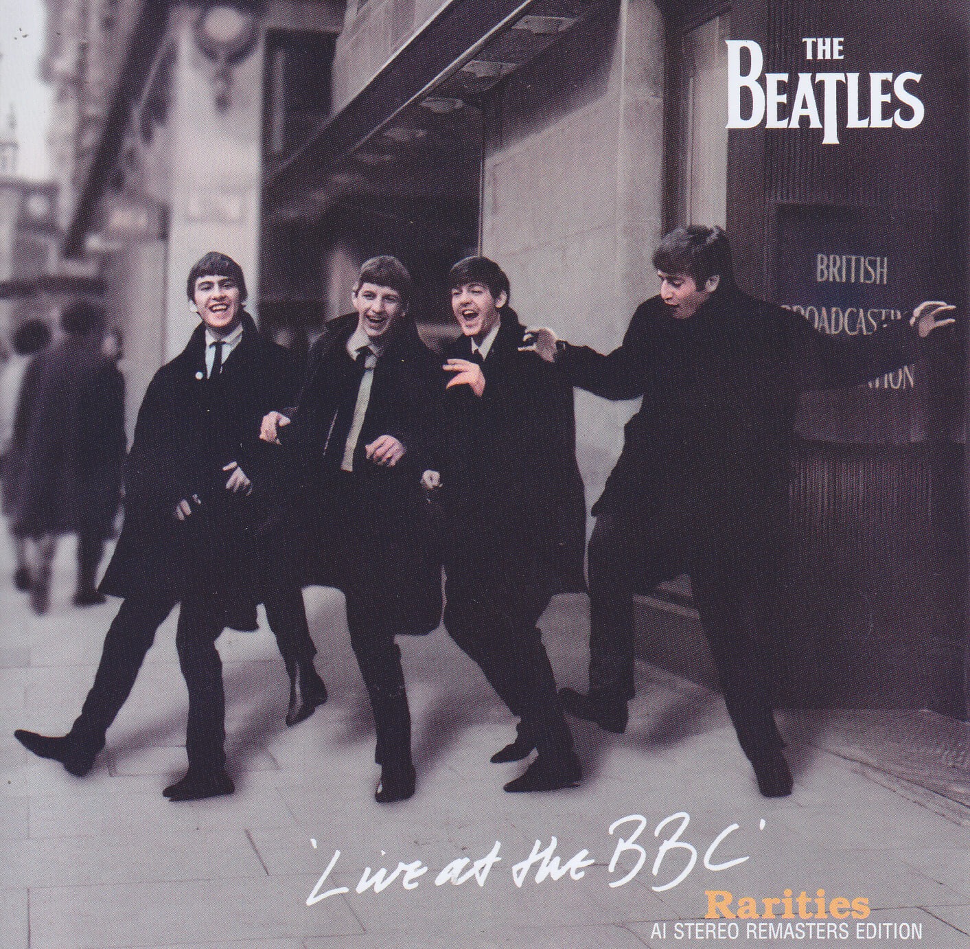 beatles-live-at-the-bbc-rarities-ai-stereo-remasters-edition1.jpg