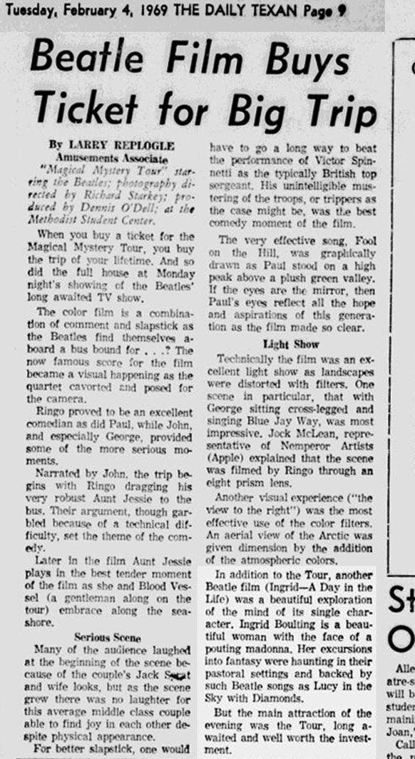 Austin-Daily-Texan-Feb-04-1969-p-9.Jpeg