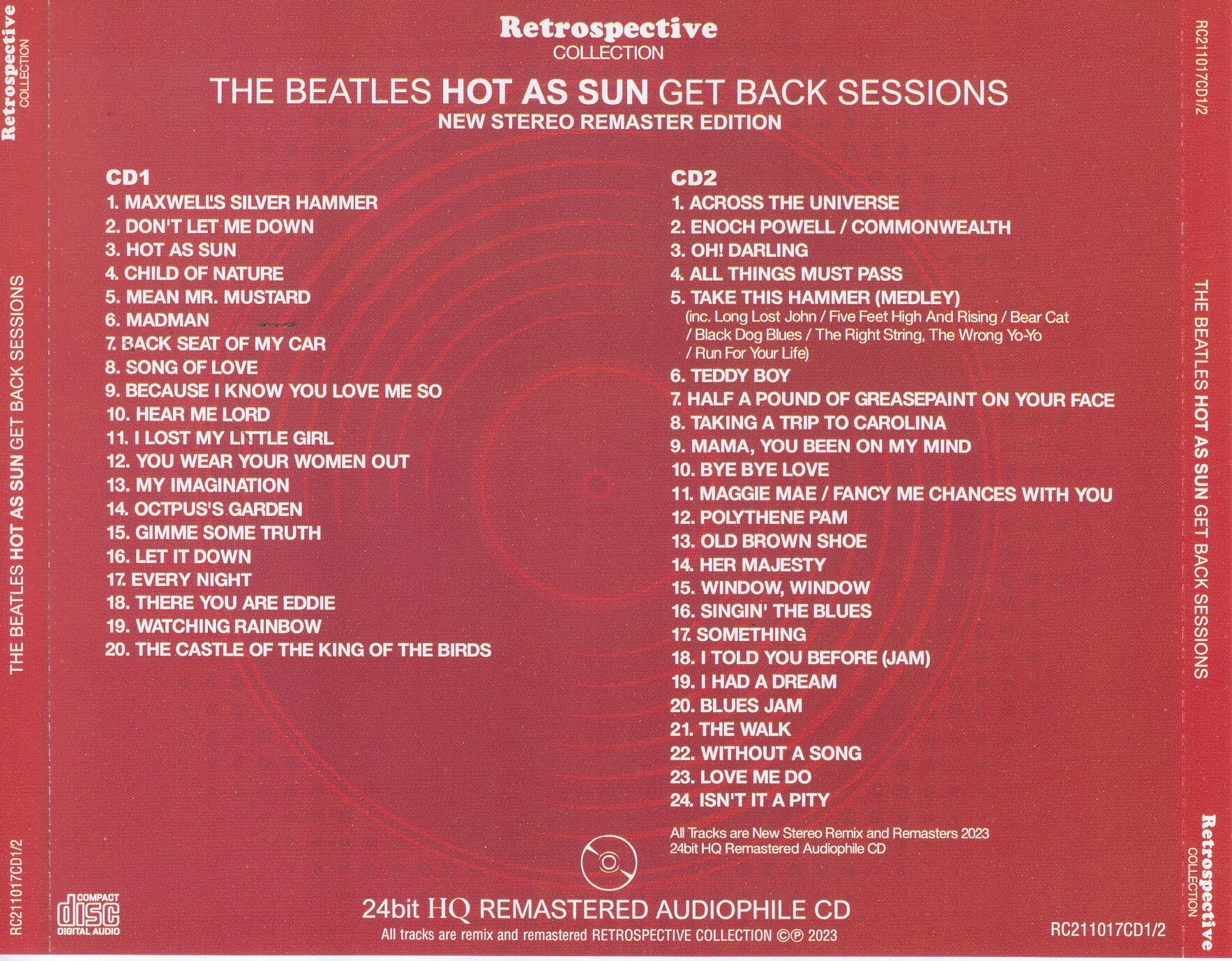 beatles-hot-as-sun-get-back-session2.jpg