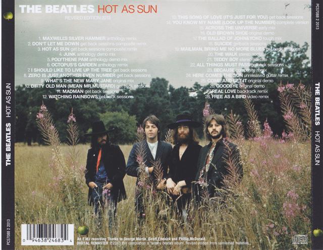 beatles-hot-sun1.jpg