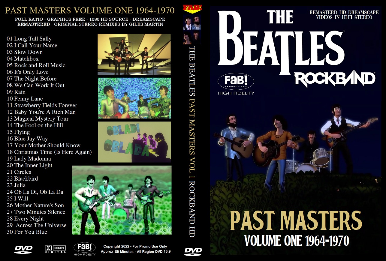 BS1158 PAST MASTERS V1 ROCKBAND.jpg