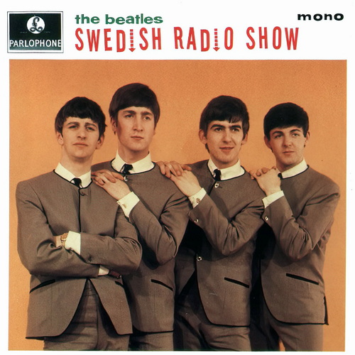 Beatles_Swedish Radio Show_.jpg