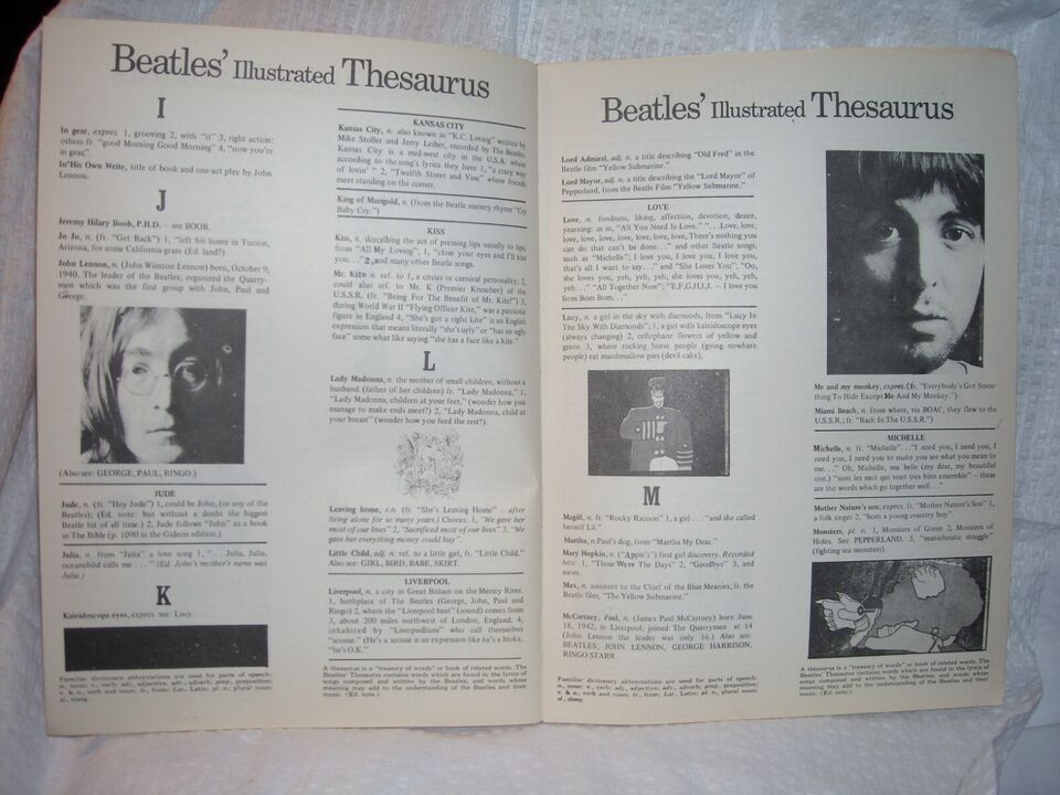 Beatles Thesaurus.jpg