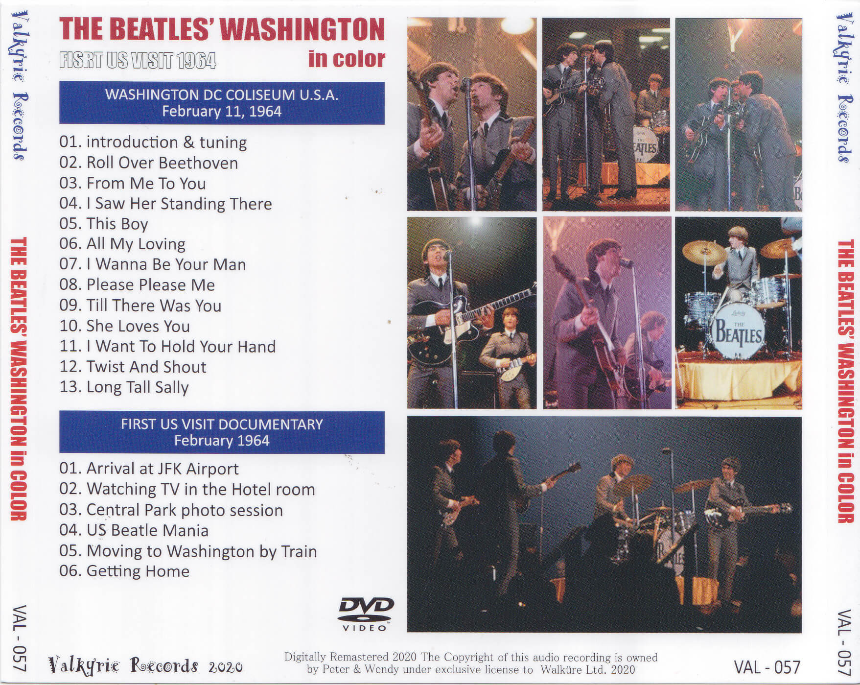 beatles-washington back.jpg