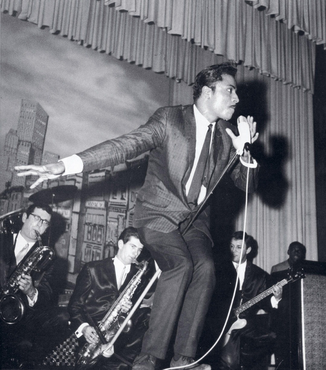 1963-Little Richard_Star-Club-SM.jpg