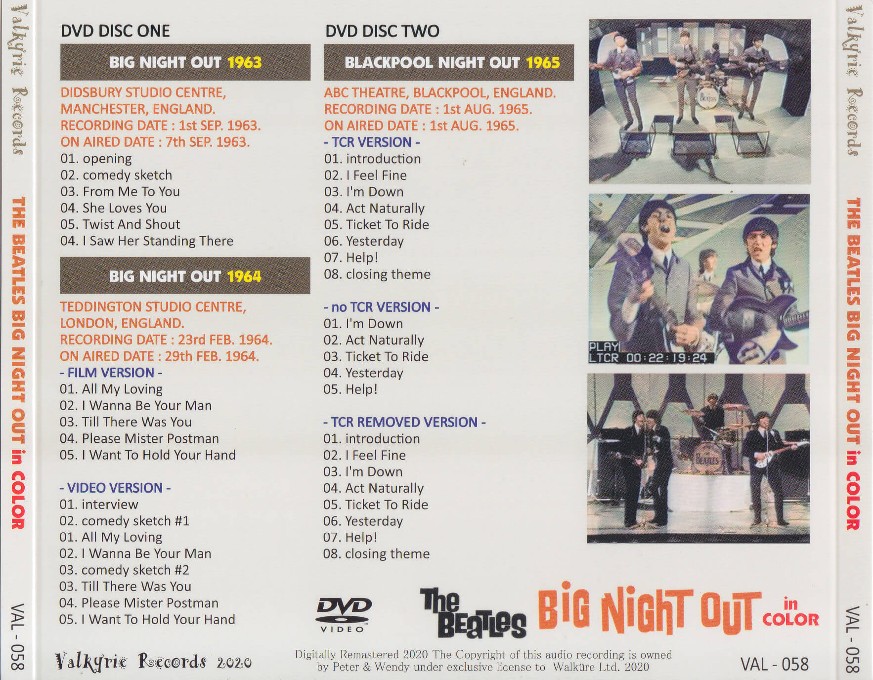 beatles-big-night back.jpg