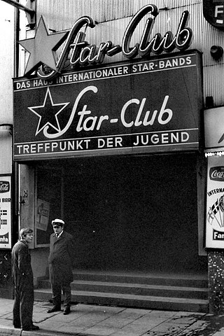 STAR-CLUB_1968.jpg