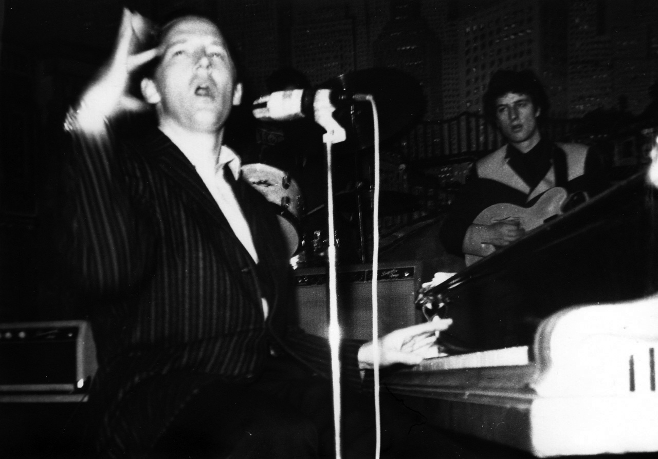 1963-Jerry Lee Lewis_StarClub_001.jpg