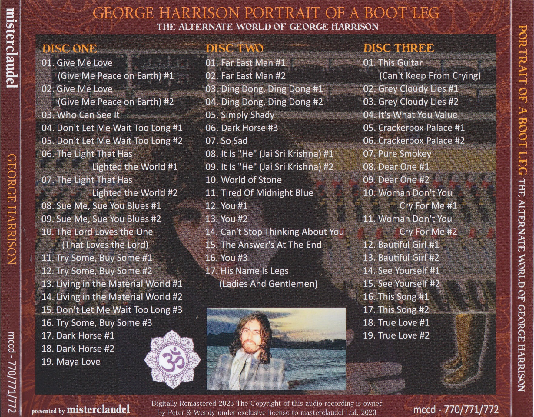 georgeharr-portrait-of-bootleg2.jpg