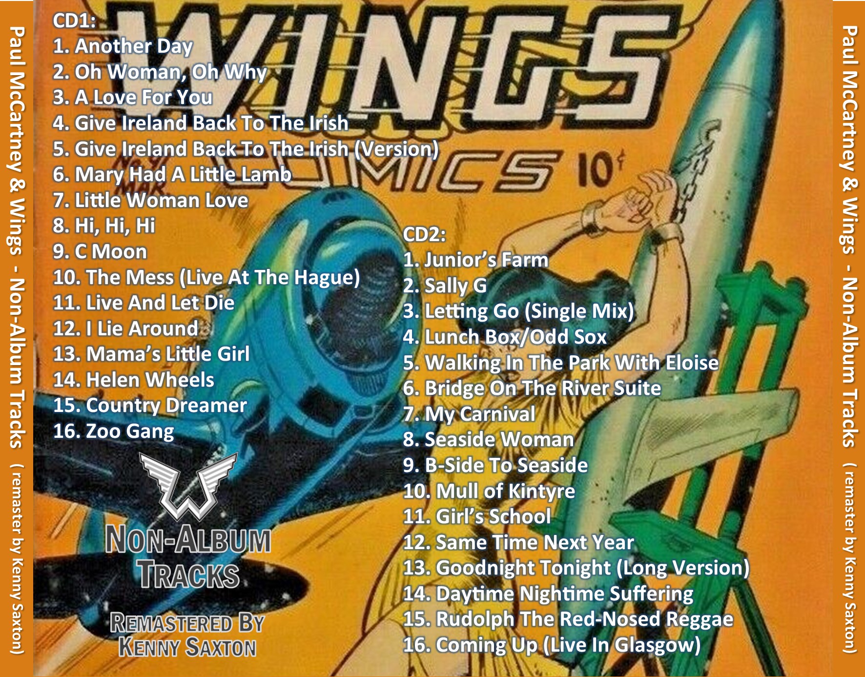 Back Wings Non Album Tracks.jpg