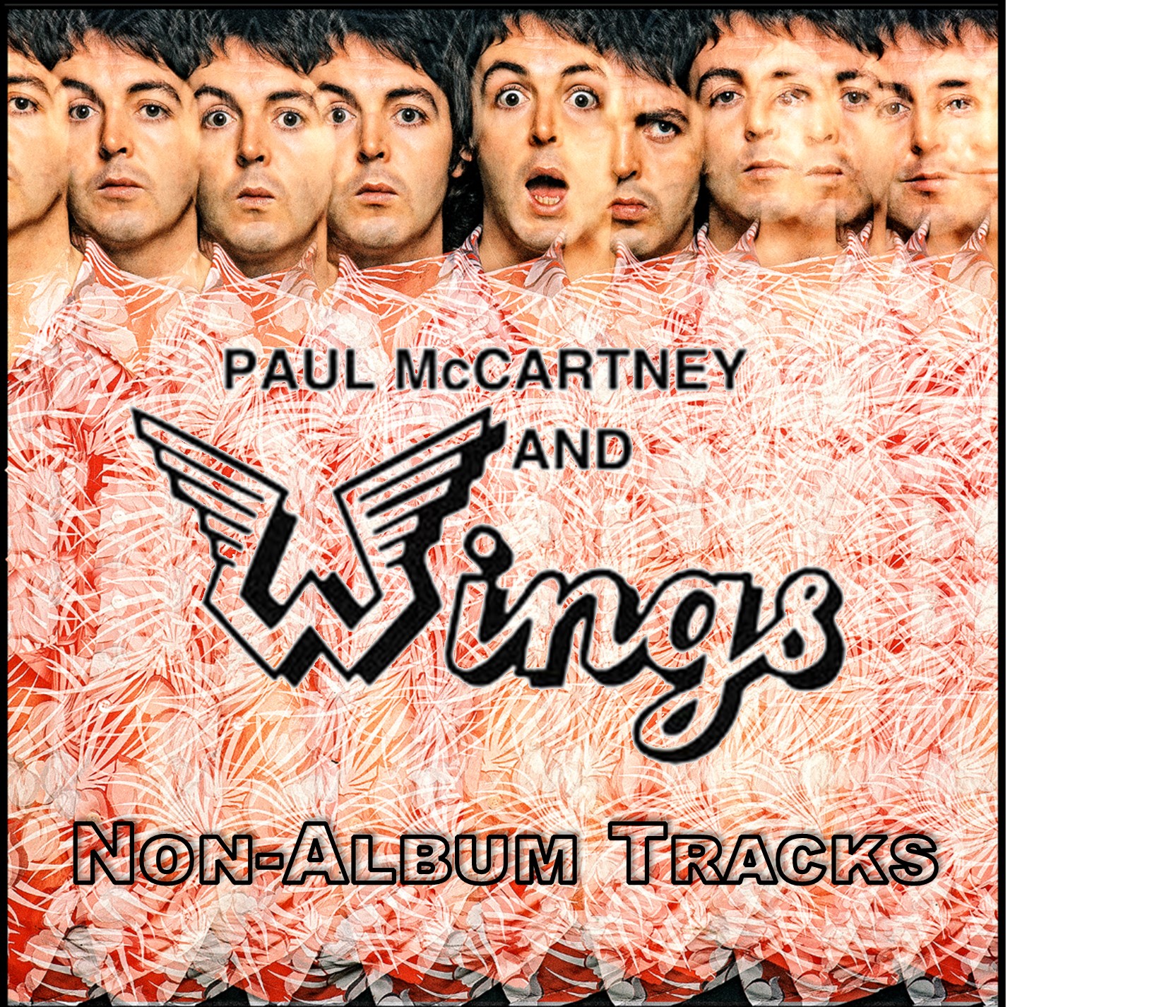 front Wings non album tracks 3.jpg