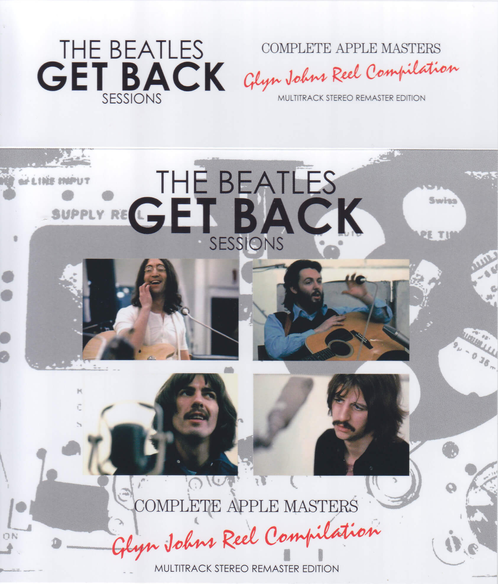 beatles-get-back-session-dap1.jpg