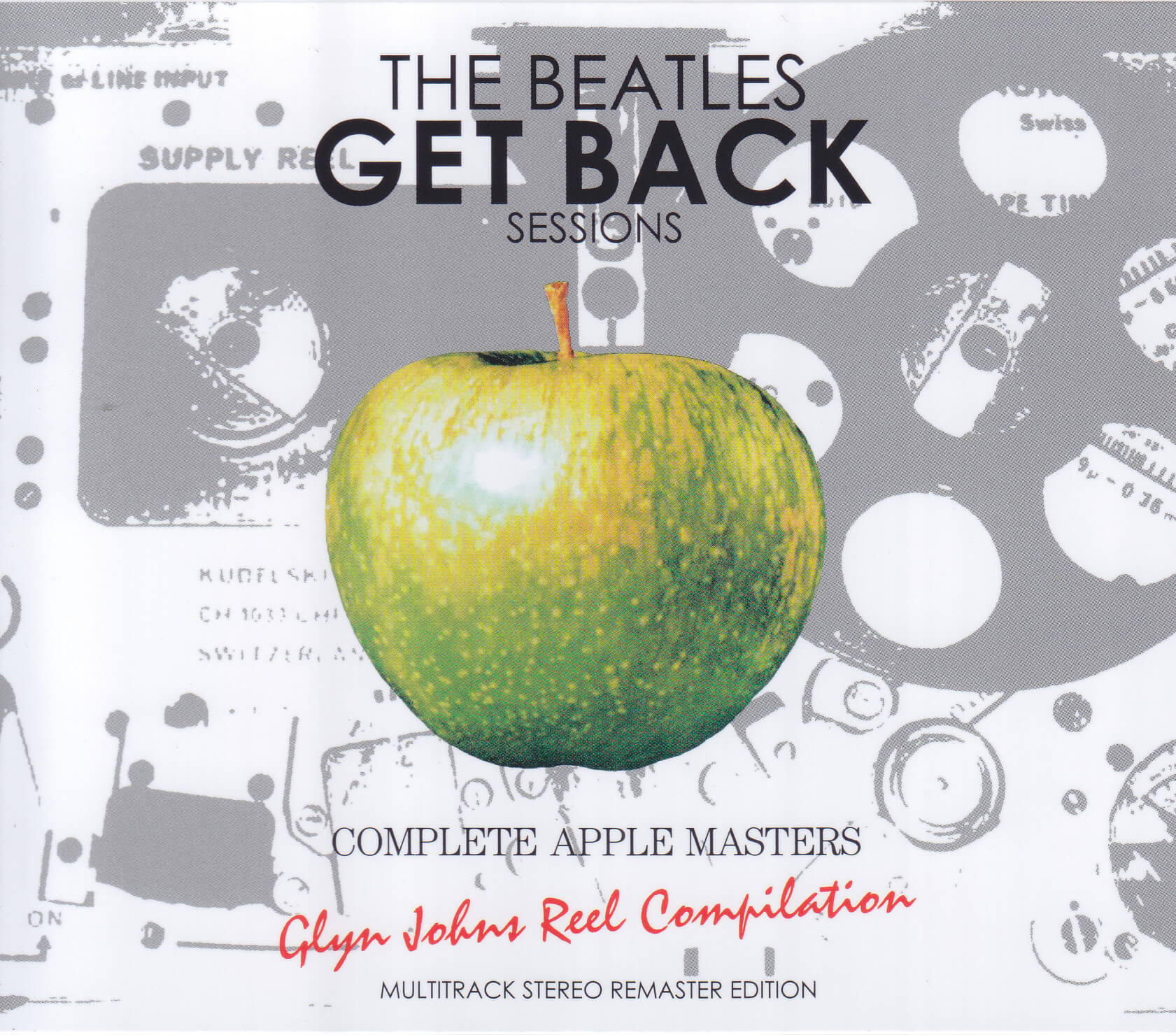 beatles-get-back-session-dap2.jpg