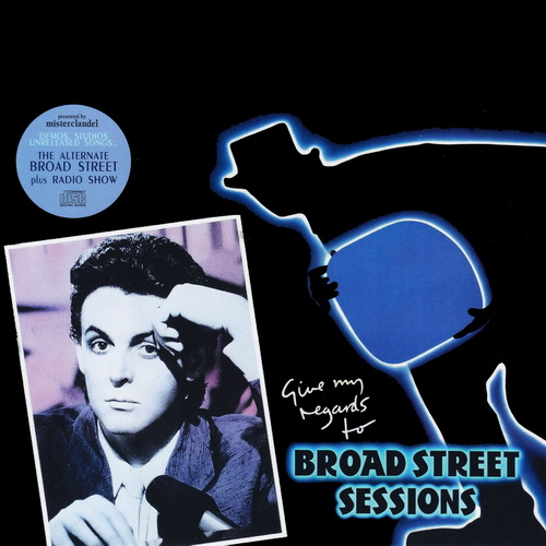 3-Broad Street Sessions folder2.jpg