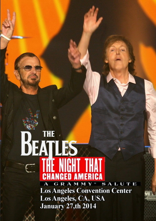 Beatles 2014-01-27 The Night That Changed America (DVD)(#1).jpg